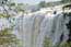 Victoria Falls