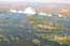 Victoria Falls